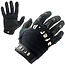 Gafer.pl Grip Gloves Werkhandschoenen - XS