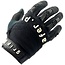 Gafer.pl Grip Gloves Arbeitshandschuhe - XS