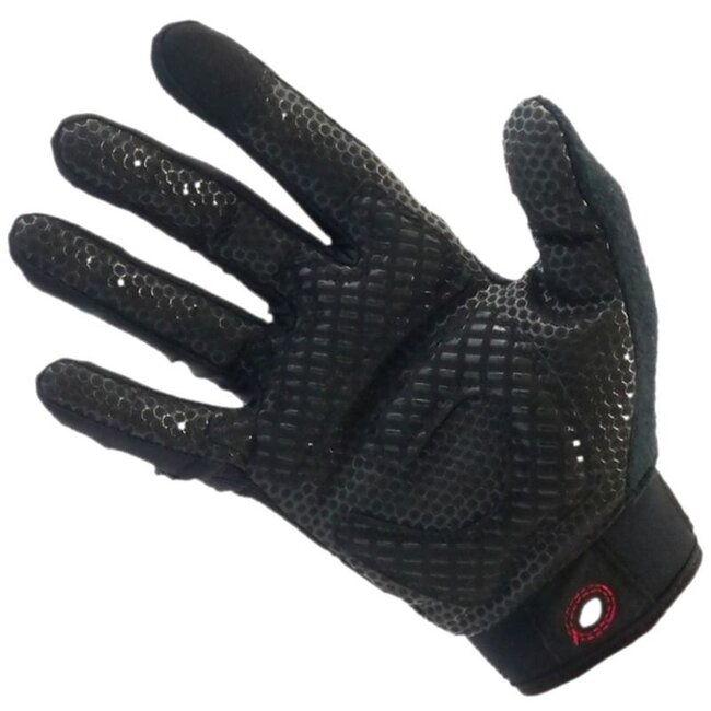 Gafer.pl Grip Gloves Work gloves - XS