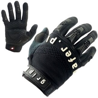 Gafer.pl Gafer.pl Grip Gloves - XL