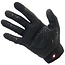 Gafer.pl Grip Gloves Work gloves - XL