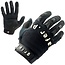 Gafer.pl Grip Gloves Work gloves - XXL