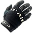 Gafer.pl Grip Gloves Work gloves - XXL