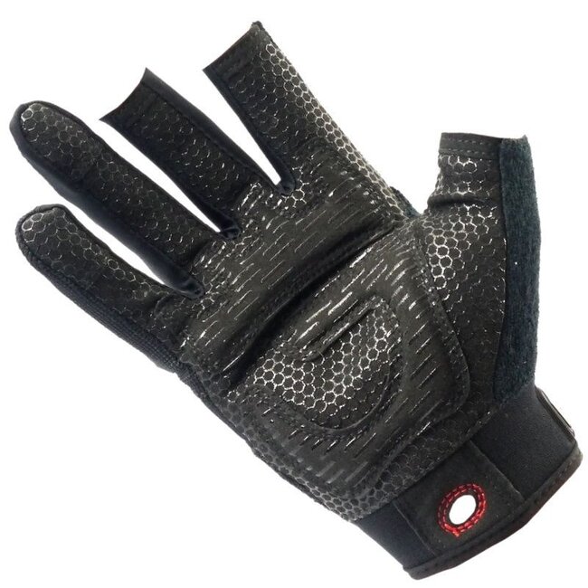 Gafer.pl Framer Gloves Werkhandschoenen - XS