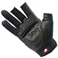 Gafer.pl Framer Gloves Arbeitshandschuhe - XS