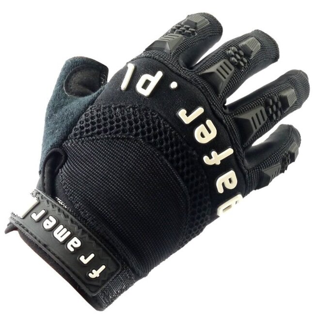 Gafer.pl Framer Gloves gants de travail - L