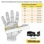 Gafer.pl Framer Gloves Work gloves - XL