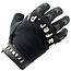 Gafer.pl Framer Gloves Arbeitshandschuhe - XL