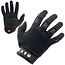 Gafer.pl Max Gloves Arbeitshandschuhe - XS