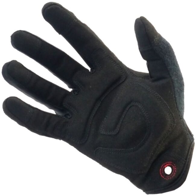 Gafer.pl Max Gloves Work gloves - XS