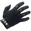 Gafer.pl Max Gloves gants de travail - S