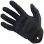 Gafer.pl Max Gloves Werkhandschoenen - S