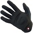 Gafer.pl Max Gloves gants de travail - L