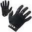 Gafer.pl Max Gloves Work gloves - XL