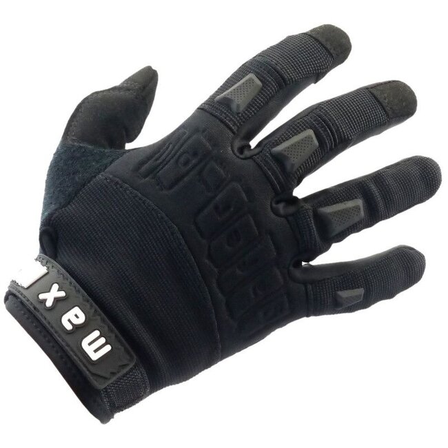 Gafer.pl Max Gloves gants de travail - XL