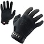 Gafer.pl Lite Gloves Arbeitshandschuhe - XS