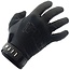 Gafer.pl Lite Gloves Arbeitshandschuhe - XS