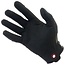 Gafer.pl Lite Gloves gants de travail - M
