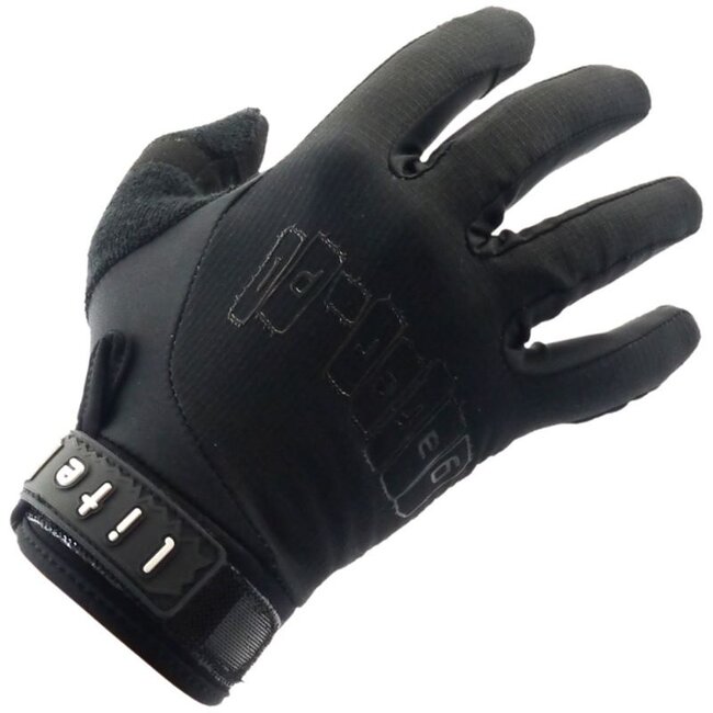 Gafer.pl Lite Gloves gants de travail - M