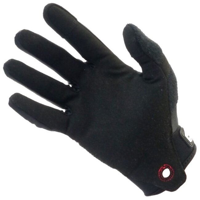 Gafer.pl Lite Gloves Arbeitshandschuhe - XXL
