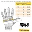 Gafer.pl Xtra Lite Gloves gants de travail - S