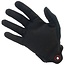 Gafer.pl Xtra Lite Gloves gants de travail - S