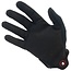 Gafer.pl Xtra Lite Gloves Werkhandschoenen - S