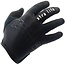 Gafer.pl Xtra Lite Gloves Work Gloves - M