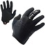 Gafer.pl Xtra Lite Gloves Arbeitshandschuhe - L