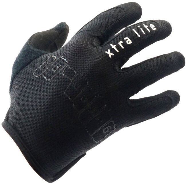 Gafer.pl Xtra Lite Gloves Work Gloves - L
