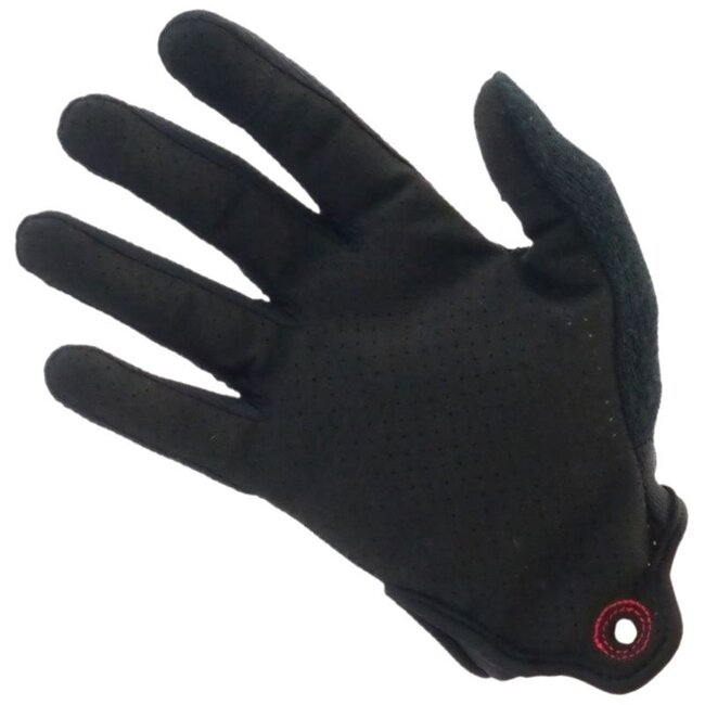 Gafer.pl Xtra Lite Gloves Werkhandschoenen - XL