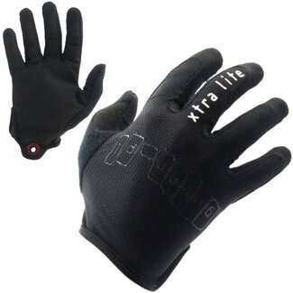 Gafer.pl Gafer.pl Xtra Lite Gloves - XXL