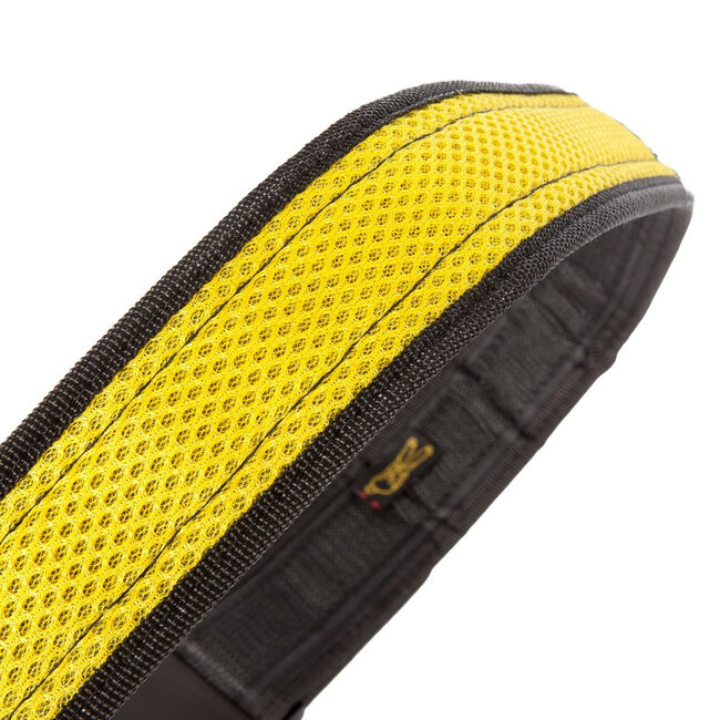 Dirty Rigger Toolbelt