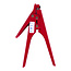 TD47 HT-519 Kabelbinderzange zum 12 mm