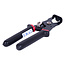 TD47 Cable Tie Remove Pliers