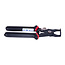 TD47 Cable Tie Remove Pliers
