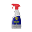 WD-40 SPECIALIST® Bike Cleaner 500ml