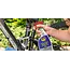 WD-40 SPECIALIST® Bike Cleaner 500ml