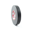 Gafer.pl MAX Matt Tape 25mm x 50m Zwart