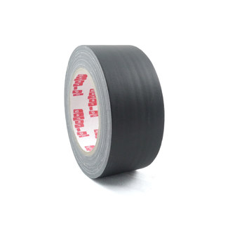 Gafer.pl Gafer.pl MAX Matt Tape 50mm x 25m Noir