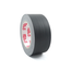 Gafer.pl MAX Matt Tape 50mm x 25m Noir