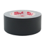 Gafer.pl MAX Matt Tape 50mm x 25m Schwarz