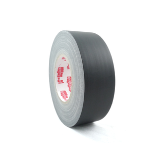 Gafer.pl Gafer.pl MAX Matt Tape 50mm x 50m Noir
