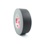 Gafer.pl MAX Matt Tape 50mm x 50m Black
