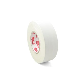 Gafer.pl Gafer.pl MAX Matt Tape 50mm x 50m Blanc