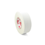 Gafer.pl MAX Matt Tape 50mm x 50m Blanc