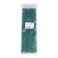 Câbles TD47 Cadre de câble 4.8 x 368 mm Vert