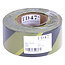 TD47 Barrier tape Yellow/Black 70mm x 500m