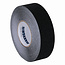 Maxxgrib Anti-slip tape 50mm x 18,3m Zwart