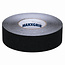 Maxxgrib Ruban antidérapant 50mm x 18.3m noir